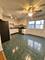 6921 N Ashland Unit 2B, Chicago, IL 60626