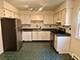 6921 N Ashland Unit 2B, Chicago, IL 60626