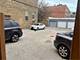 6921 N Ashland Unit 2B, Chicago, IL 60626