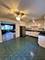 6921 N Ashland Unit 2B, Chicago, IL 60626