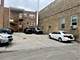 6921 N Ashland Unit 2B, Chicago, IL 60626