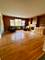 6921 N Ashland Unit 2B, Chicago, IL 60626