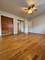 6921 N Ashland Unit 2B, Chicago, IL 60626