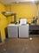 6921 N Ashland Unit 2B, Chicago, IL 60626