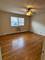 6921 N Ashland Unit 2B, Chicago, IL 60626