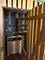 6921 N Ashland Unit 2B, Chicago, IL 60626