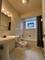 6921 N Ashland Unit 2B, Chicago, IL 60626