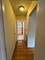 6921 N Ashland Unit 2B, Chicago, IL 60626