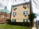 6921 N Ashland Unit 2B, Chicago, IL 60626