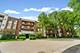 1500 Harbour Unit 4F, Wheeling, IL 60090