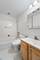 1500 Harbour Unit 4F, Wheeling, IL 60090