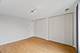 1500 Harbour Unit 4F, Wheeling, IL 60090