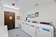 1500 Harbour Unit 4F, Wheeling, IL 60090