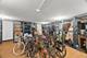 1500 Harbour Unit 4F, Wheeling, IL 60090