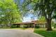 1500 Harbour Unit 4F, Wheeling, IL 60090
