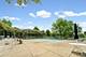 1500 Harbour Unit 4F, Wheeling, IL 60090