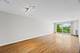 1500 Harbour Unit 4F, Wheeling, IL 60090