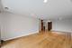 1500 Harbour Unit 4F, Wheeling, IL 60090