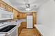 1500 Harbour Unit 4F, Wheeling, IL 60090