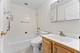 1500 Harbour Unit 4F, Wheeling, IL 60090