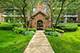 611 Hapsfield Unit 306, Buffalo Grove, IL 60089
