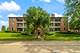 611 Hapsfield Unit 306, Buffalo Grove, IL 60089