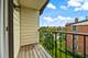 611 Hapsfield Unit 306, Buffalo Grove, IL 60089
