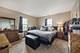 611 Hapsfield Unit 306, Buffalo Grove, IL 60089