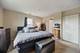 611 Hapsfield Unit 306, Buffalo Grove, IL 60089