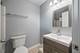 611 Hapsfield Unit 306, Buffalo Grove, IL 60089