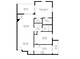 611 Hapsfield Unit 306, Buffalo Grove, IL 60089