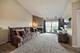 611 Hapsfield Unit 306, Buffalo Grove, IL 60089