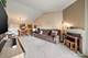 611 Hapsfield Unit 306, Buffalo Grove, IL 60089