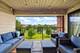 611 Hapsfield Unit 306, Buffalo Grove, IL 60089