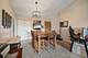 611 Hapsfield Unit 306, Buffalo Grove, IL 60089