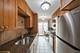 611 Hapsfield Unit 306, Buffalo Grove, IL 60089