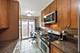 611 Hapsfield Unit 306, Buffalo Grove, IL 60089