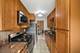 611 Hapsfield Unit 306, Buffalo Grove, IL 60089