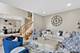 484 W Haleys Hill, Palatine, IL 60074