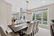 484 W Haleys Hill, Palatine, IL 60074
