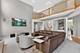 484 W Haleys Hill, Palatine, IL 60074