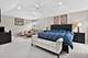 484 W Haleys Hill, Palatine, IL 60074