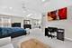 484 W Haleys Hill, Palatine, IL 60074