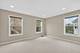 484 W Haleys Hill, Palatine, IL 60074