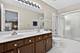484 W Haleys Hill, Palatine, IL 60074