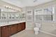484 W Haleys Hill, Palatine, IL 60074