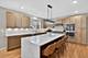 484 W Haleys Hill, Palatine, IL 60074