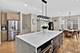 484 W Haleys Hill, Palatine, IL 60074
