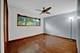 15959 Vera, Oak Forest, IL 60452