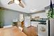 15959 Vera, Oak Forest, IL 60452